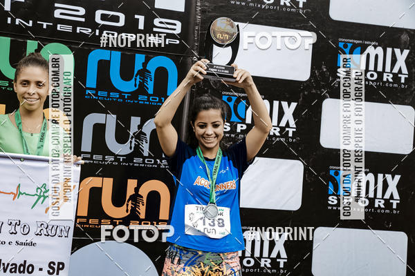 Buy your photos of the eventCircuito Interior Run Fest - Desafio Trail Run  6K on Fotop