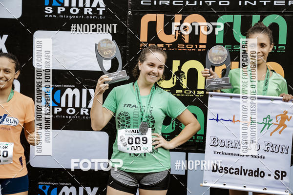 Buy your photos of the eventCircuito Interior Run Fest - Desafio Trail Run  6K on Fotop