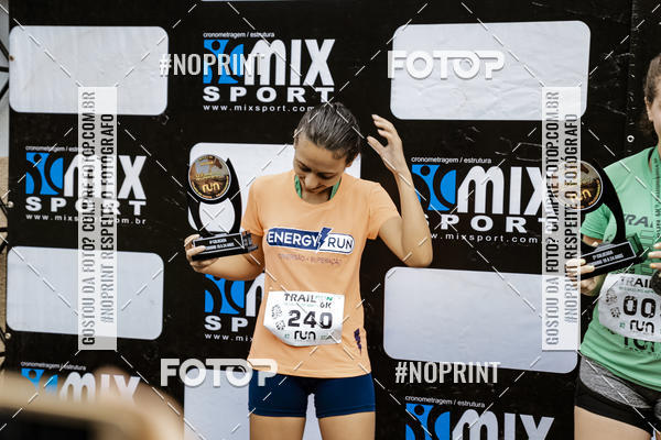 Buy your photos of the eventCircuito Interior Run Fest - Desafio Trail Run  6K on Fotop