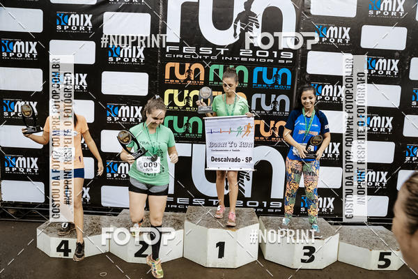 Buy your photos of the eventCircuito Interior Run Fest - Desafio Trail Run  6K on Fotop