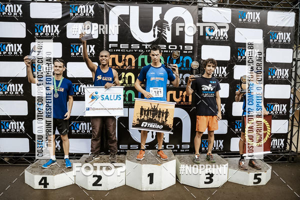 Buy your photos of the eventCircuito Interior Run Fest - Desafio Trail Run  6K on Fotop
