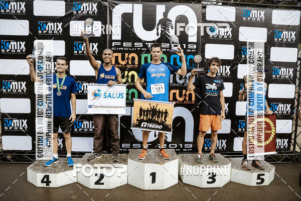 Buy your photos of the eventCircuito Interior Run Fest - Desafio Trail Run  6K on Fotop