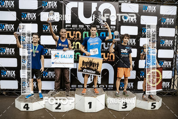 Buy your photos of the eventCircuito Interior Run Fest - Desafio Trail Run  6K on Fotop