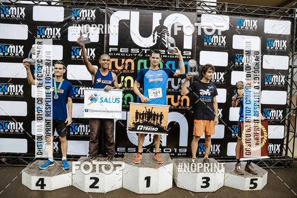 Buy your photos of the eventCircuito Interior Run Fest - Desafio Trail Run  6K on Fotop