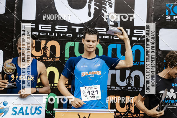 Buy your photos of the eventCircuito Interior Run Fest - Desafio Trail Run  6K on Fotop