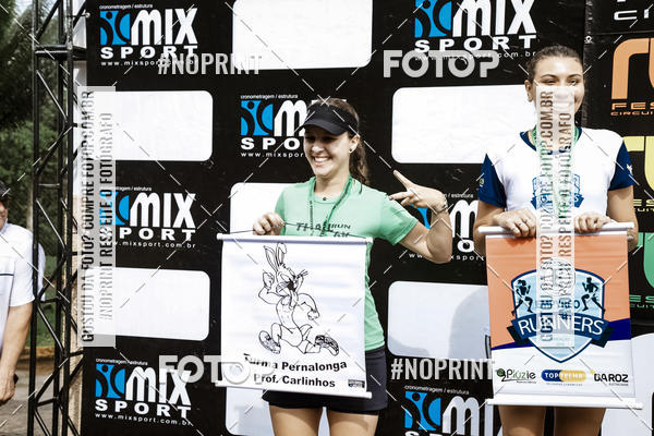 Buy your photos of the eventCircuito Interior Run Fest - Desafio Trail Run  6K on Fotop