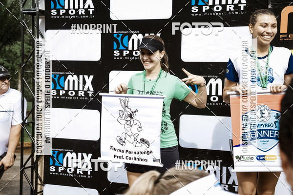 Buy your photos of the eventCircuito Interior Run Fest - Desafio Trail Run  6K on Fotop