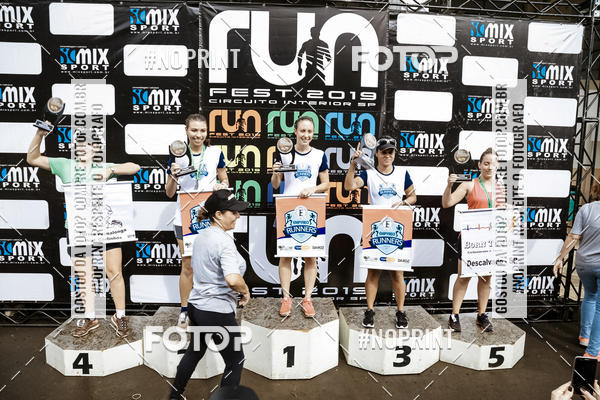 Buy your photos of the eventCircuito Interior Run Fest - Desafio Trail Run  6K on Fotop