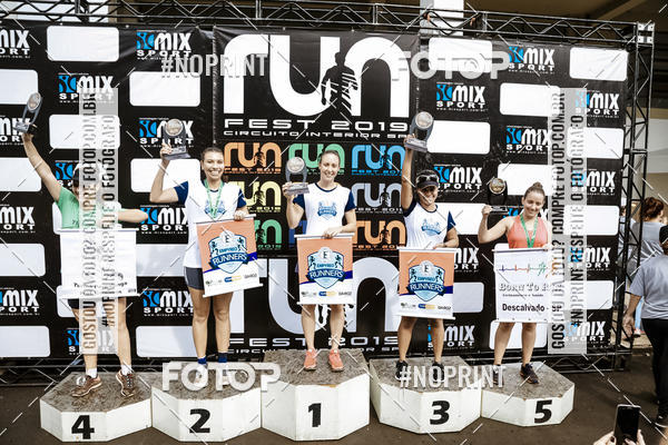 Buy your photos of the eventCircuito Interior Run Fest - Desafio Trail Run  6K on Fotop