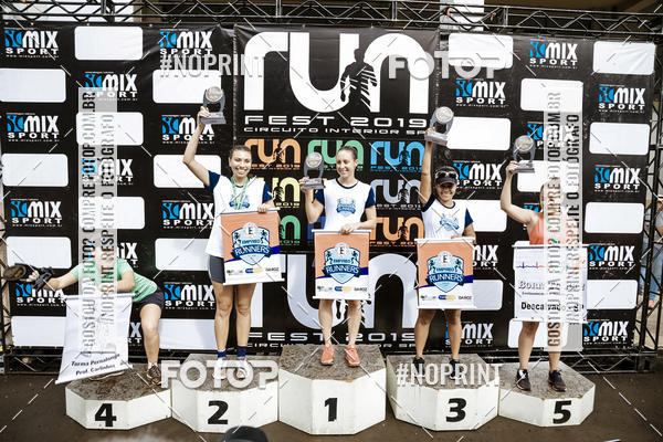 Buy your photos of the eventCircuito Interior Run Fest - Desafio Trail Run  6K on Fotop