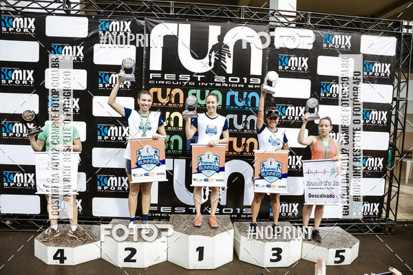 Buy your photos of the eventCircuito Interior Run Fest - Desafio Trail Run  6K on Fotop