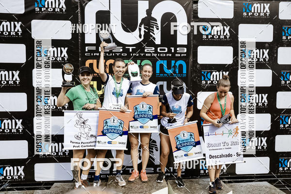 Buy your photos of the eventCircuito Interior Run Fest - Desafio Trail Run  6K on Fotop