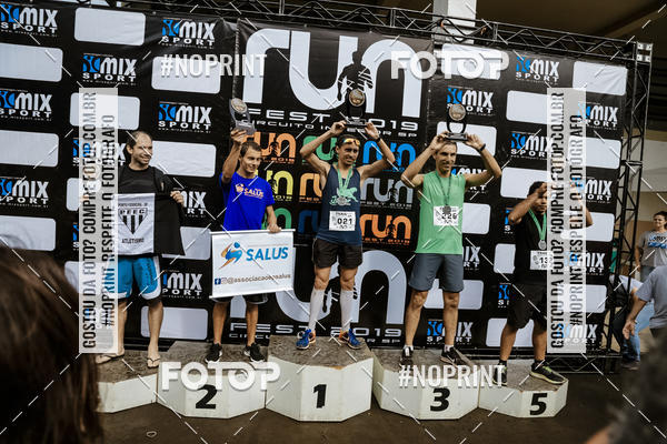 Buy your photos of the eventCircuito Interior Run Fest - Desafio Trail Run  6K on Fotop