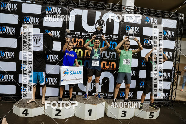 Buy your photos of the eventCircuito Interior Run Fest - Desafio Trail Run  6K on Fotop