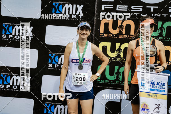 Buy your photos of the eventCircuito Interior Run Fest - Desafio Trail Run  6K on Fotop