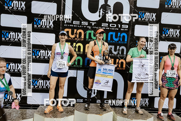 Buy your photos of the eventCircuito Interior Run Fest - Desafio Trail Run  6K on Fotop