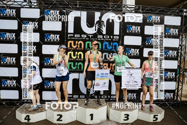 Buy your photos of the eventCircuito Interior Run Fest - Desafio Trail Run  6K on Fotop