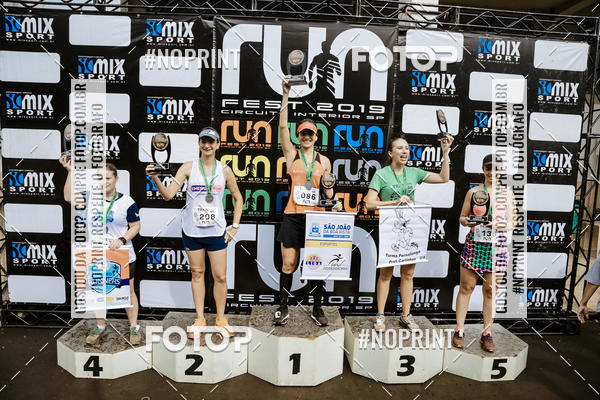 Buy your photos of the eventCircuito Interior Run Fest - Desafio Trail Run  6K on Fotop