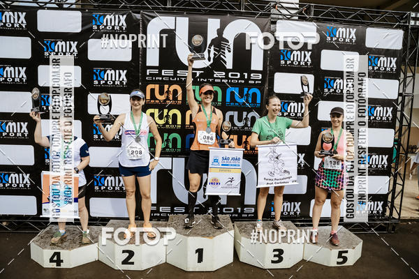 Buy your photos of the eventCircuito Interior Run Fest - Desafio Trail Run  6K on Fotop