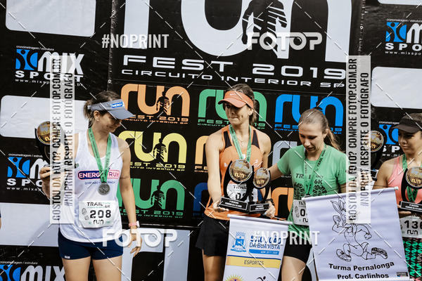 Buy your photos of the eventCircuito Interior Run Fest - Desafio Trail Run  6K on Fotop