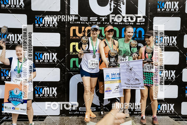 Buy your photos of the eventCircuito Interior Run Fest - Desafio Trail Run  6K on Fotop