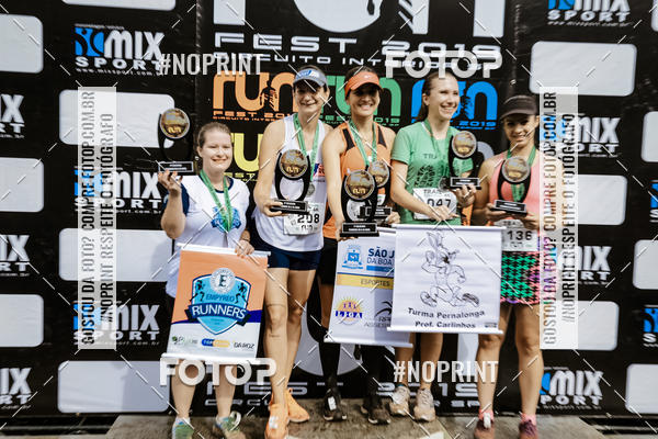 Buy your photos of the eventCircuito Interior Run Fest - Desafio Trail Run  6K on Fotop