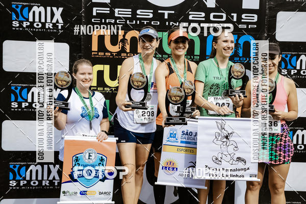 Buy your photos of the eventCircuito Interior Run Fest - Desafio Trail Run  6K on Fotop