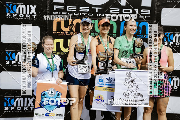 Buy your photos of the eventCircuito Interior Run Fest - Desafio Trail Run  6K on Fotop
