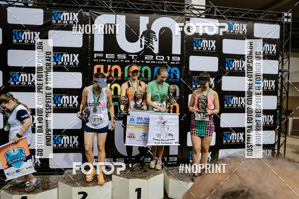 Buy your photos of the eventCircuito Interior Run Fest - Desafio Trail Run  6K on Fotop