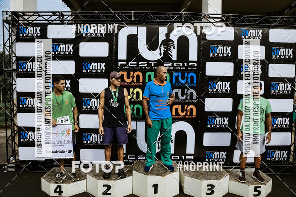 Buy your photos of the eventCircuito Interior Run Fest - Desafio Trail Run  6K on Fotop