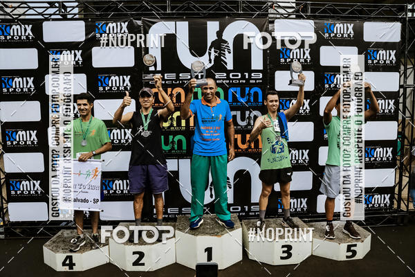 Buy your photos of the eventCircuito Interior Run Fest - Desafio Trail Run  6K on Fotop