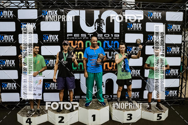 Buy your photos of the eventCircuito Interior Run Fest - Desafio Trail Run  6K on Fotop