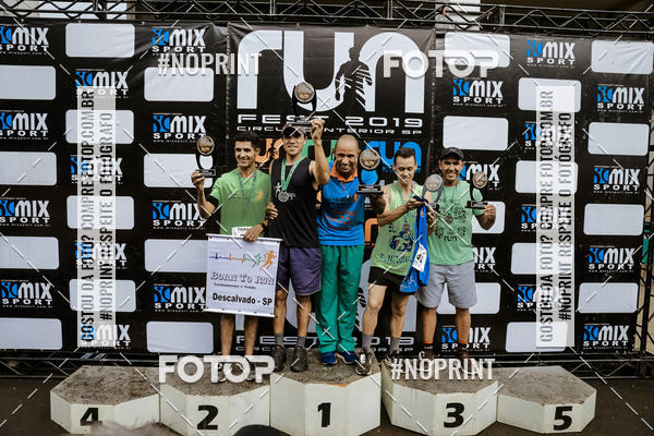 Buy your photos of the eventCircuito Interior Run Fest - Desafio Trail Run  6K on Fotop