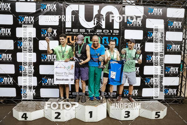 Buy your photos of the eventCircuito Interior Run Fest - Desafio Trail Run  6K on Fotop