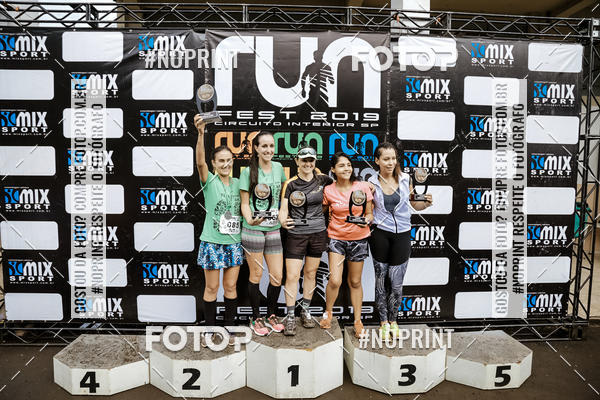 Buy your photos of the eventCircuito Interior Run Fest - Desafio Trail Run  6K on Fotop