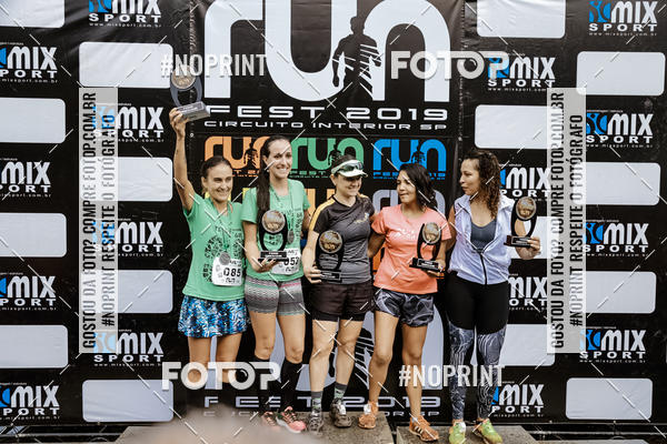 Buy your photos of the eventCircuito Interior Run Fest - Desafio Trail Run  6K on Fotop