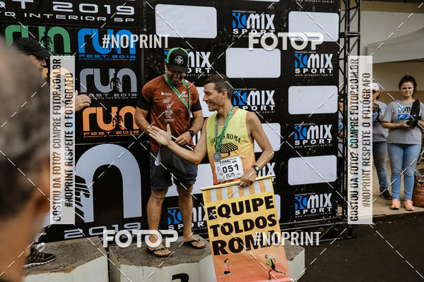Buy your photos of the eventCircuito Interior Run Fest - Desafio Trail Run  6K on Fotop