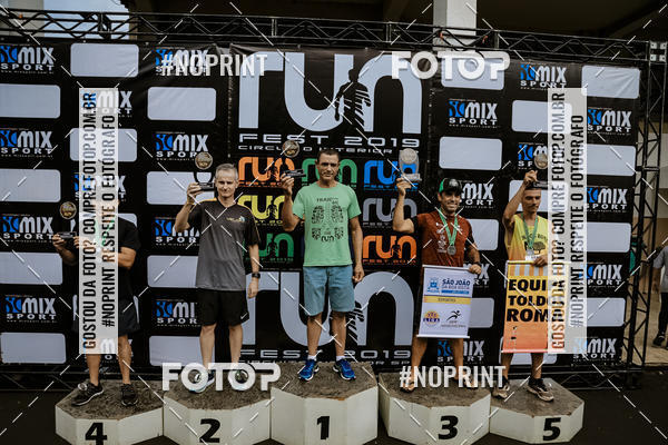 Buy your photos of the eventCircuito Interior Run Fest - Desafio Trail Run  6K on Fotop