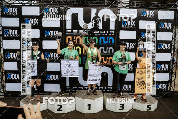 Buy your photos of the eventCircuito Interior Run Fest - Desafio Trail Run  6K on Fotop