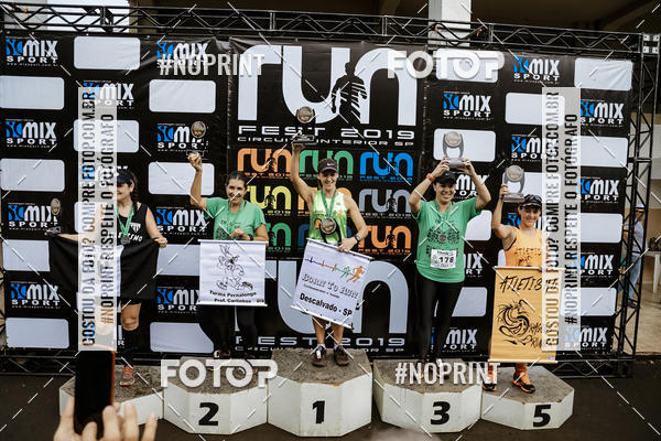 Buy your photos of the eventCircuito Interior Run Fest - Desafio Trail Run  6K on Fotop