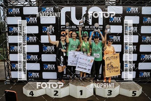 Buy your photos of the eventCircuito Interior Run Fest - Desafio Trail Run  6K on Fotop
