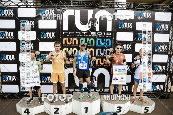 Buy your photos of the eventCircuito Interior Run Fest - Desafio Trail Run  6K on Fotop