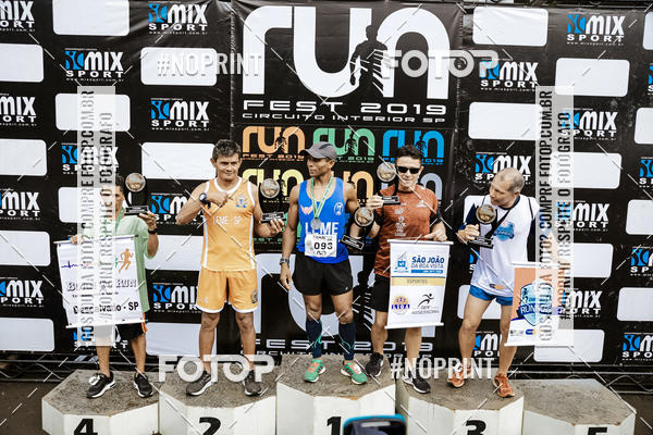 Buy your photos of the eventCircuito Interior Run Fest - Desafio Trail Run  6K on Fotop