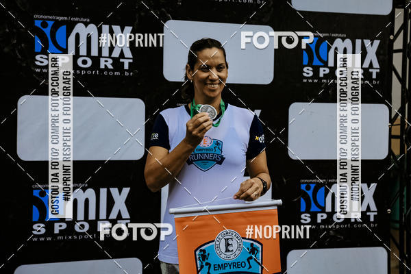 Buy your photos of the eventCircuito Interior Run Fest - Desafio Trail Run  6K on Fotop