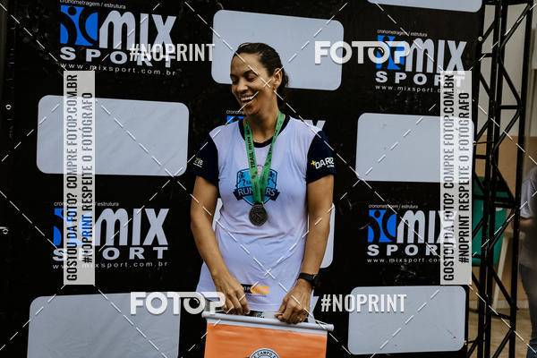 Buy your photos of the eventCircuito Interior Run Fest - Desafio Trail Run  6K on Fotop