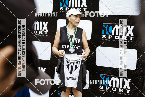 Buy your photos of the eventCircuito Interior Run Fest - Desafio Trail Run  6K on Fotop