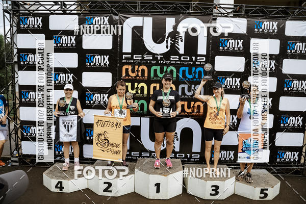 Buy your photos of the eventCircuito Interior Run Fest - Desafio Trail Run  6K on Fotop