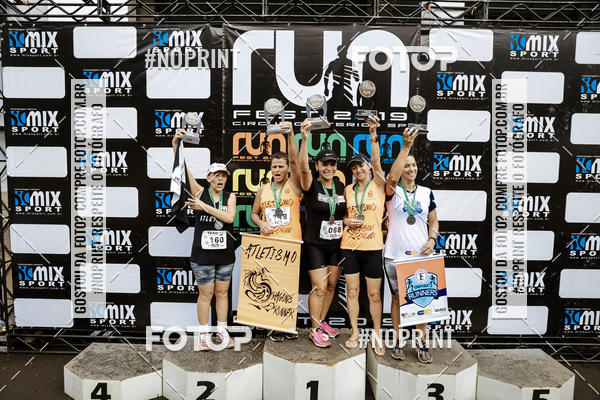 Buy your photos of the eventCircuito Interior Run Fest - Desafio Trail Run  6K on Fotop