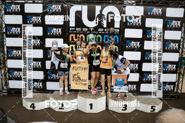 Buy your photos of the eventCircuito Interior Run Fest - Desafio Trail Run  6K on Fotop