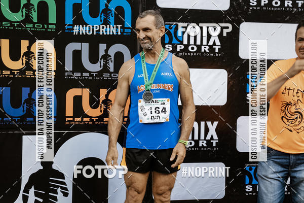 Buy your photos of the eventCircuito Interior Run Fest - Desafio Trail Run  6K on Fotop